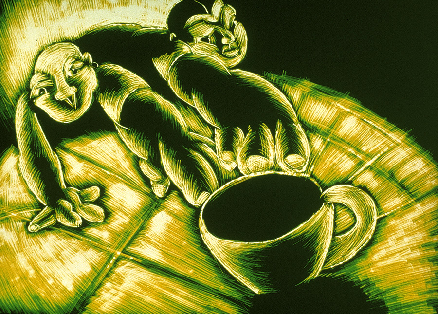 Home 164 First Image