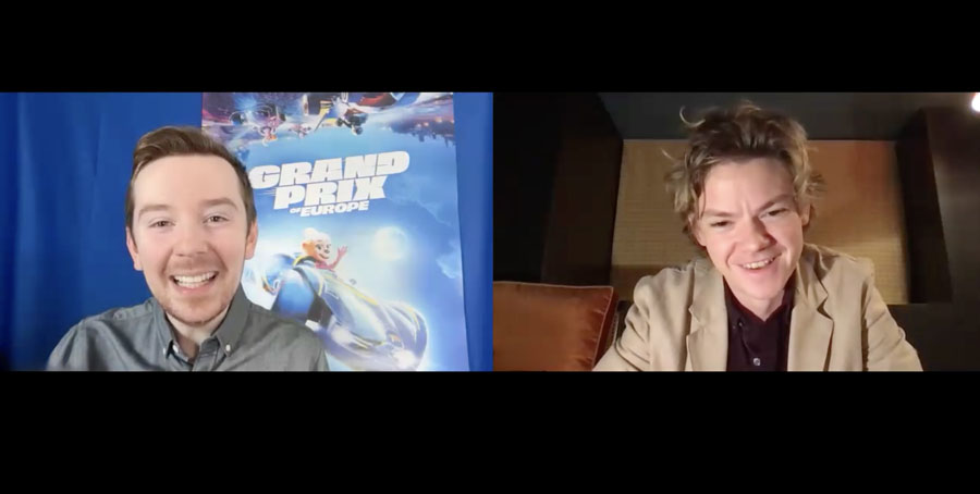 GrandPrixJacksonAndThomas 900