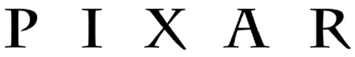 Pixar
