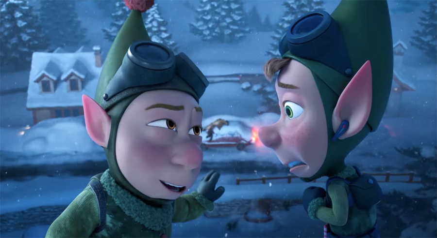 Archive 24 First Image