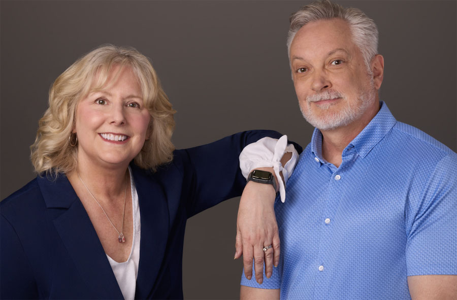 PrepAndLandingNewStevieAndKevin 900