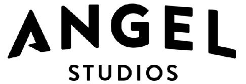 Archive 7 Angel Studios