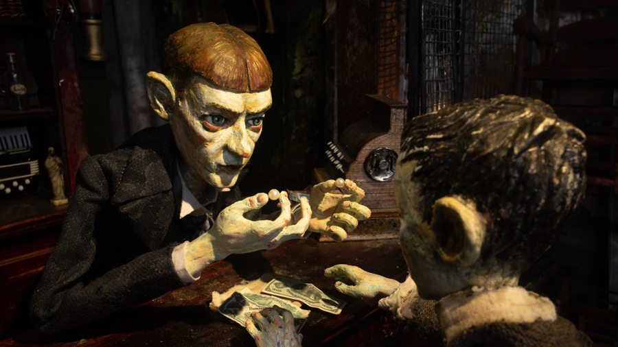 GirlWhoCriedPearls3 900