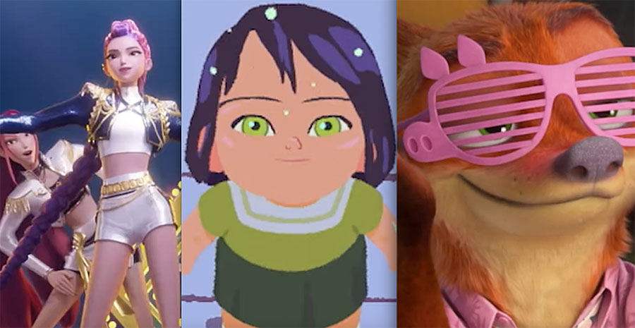 GoldenGlobes3 gals 900