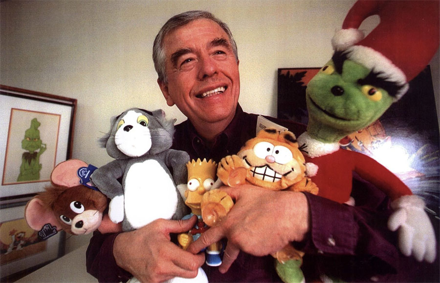 Archive 5 First Image