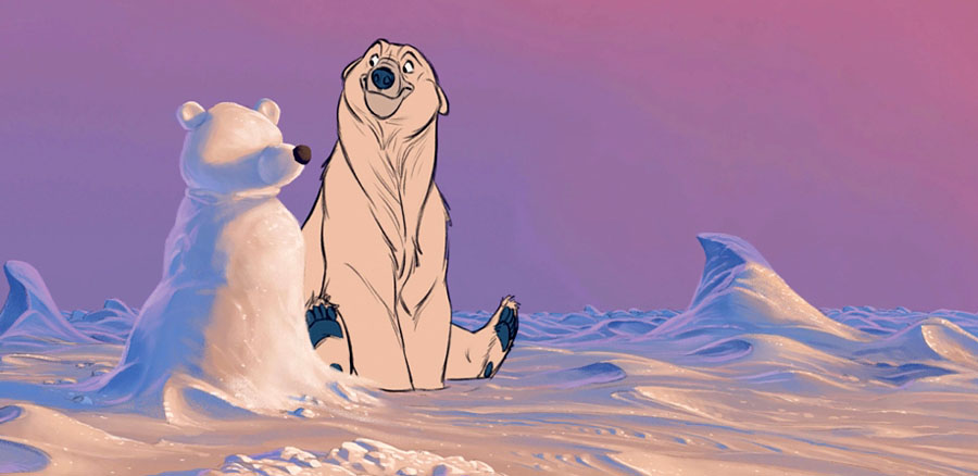 98th Oscar Shortlist For Animated Shorts Announced