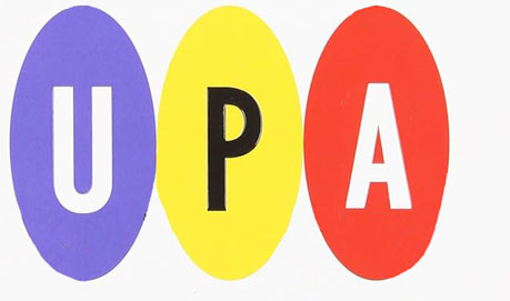 UPA