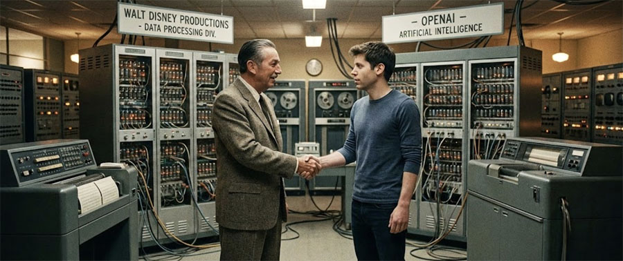 Archive 20 First Image