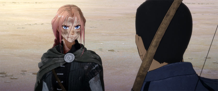 scarlet conversation 900