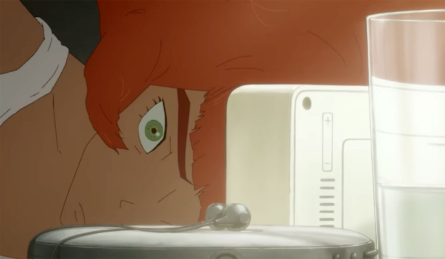 AllYouNeedIsKill3 900