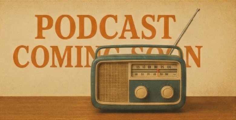 Animation Scoop Podcast Banner Image