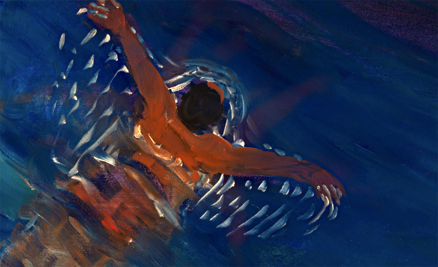 INTERVIEW: The Movement Of “Butterfly”