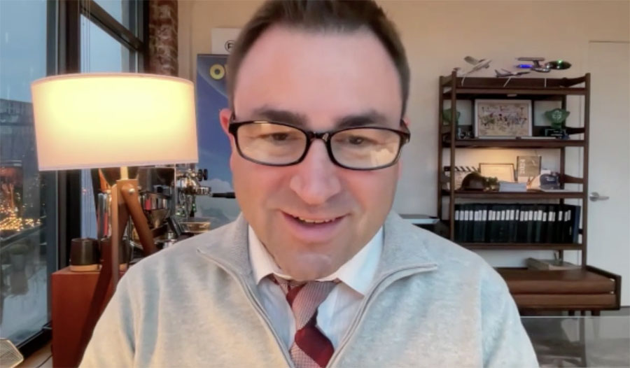 CharlieTheWonderdog Shea Wageman900