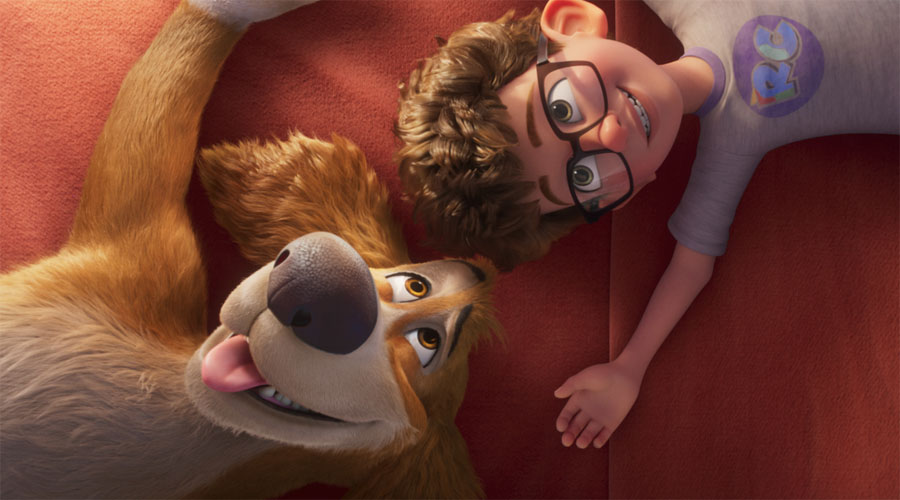 CharlieTheWonderdog2 900