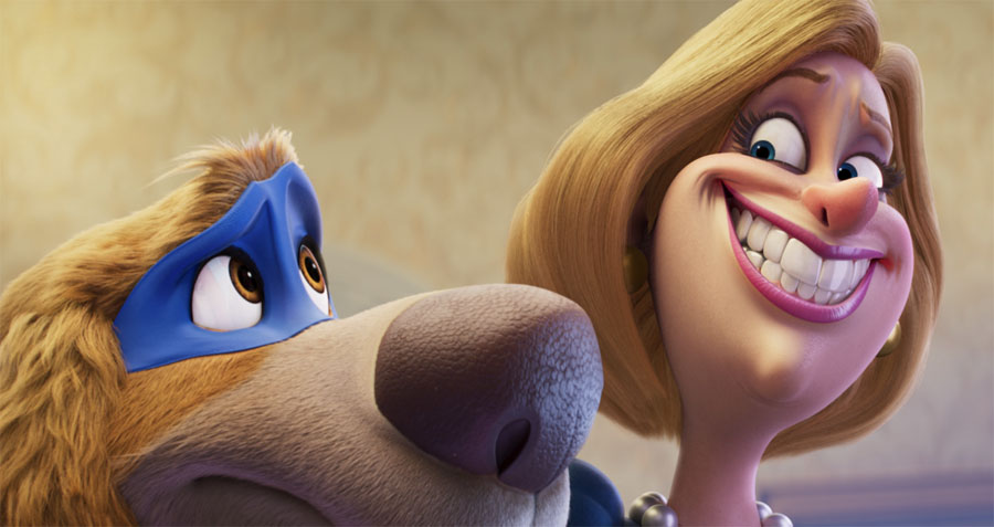 CharlieTheWonderdog4 900