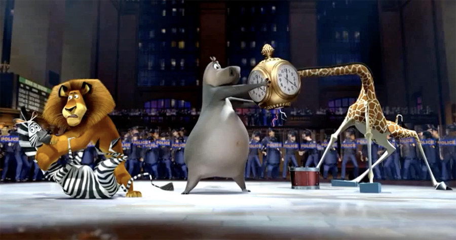 MadagascarAnniversary2 900