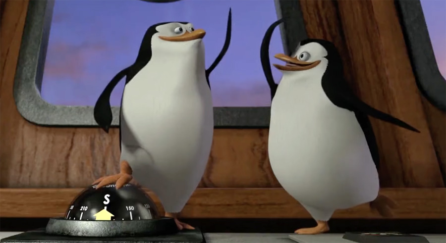 MadagascarAnniversary4 900