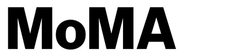 Home 157 Museum Of Modern Art