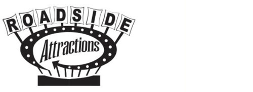 Roadside Attractions