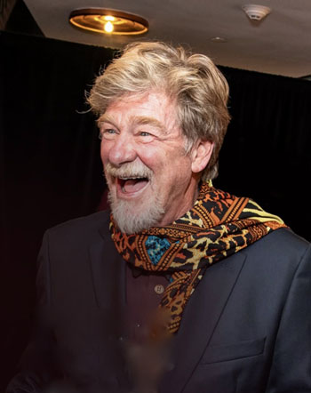 Roger Allers (1949-2026); Tributes Pour In 4 RogerAllers 3 300