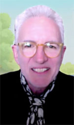 New "Phineas and Ferb" Movie Greenlit For Disney+ 2 Swampy Marsh 150