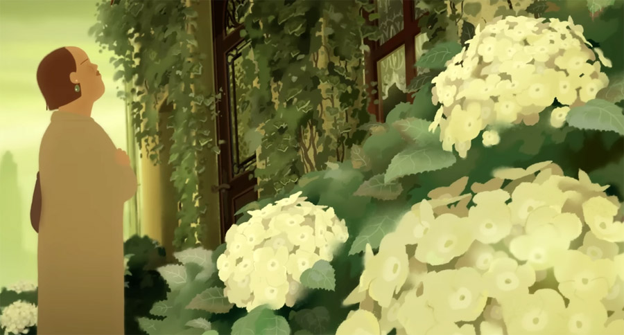 TheShynessOfTrees2 900