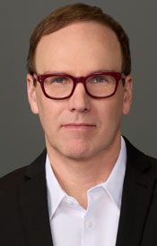 Zack Olin Headshot 150