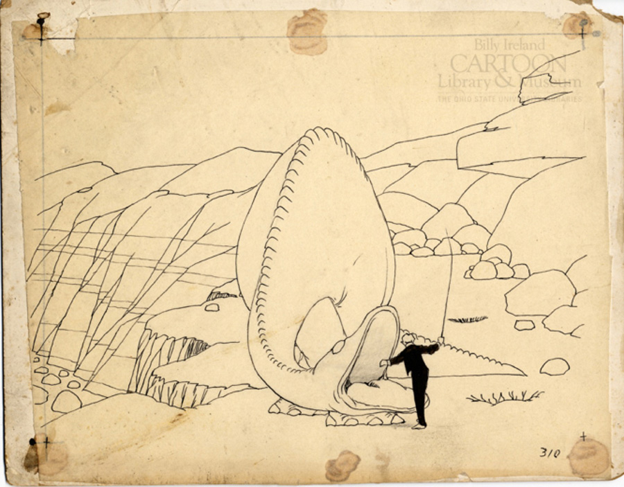 Home 156 First Image