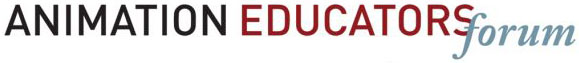 Animation Educators Forum