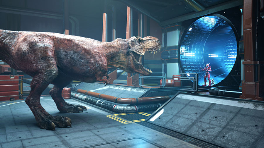 Archive 15 First Image