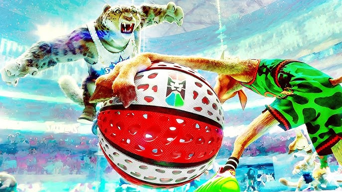 REVIEW: Sony Pictures Animation "Goat" 1 GOAT Review2 900