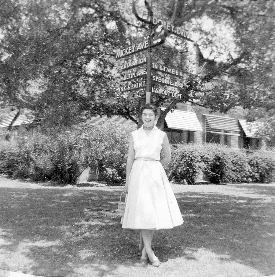 Jane-Shattuck-Takamoto-Baer (1934–2026)