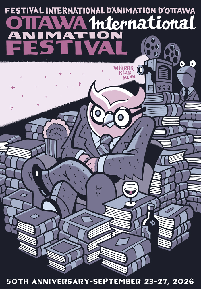 OIAF 2026 700