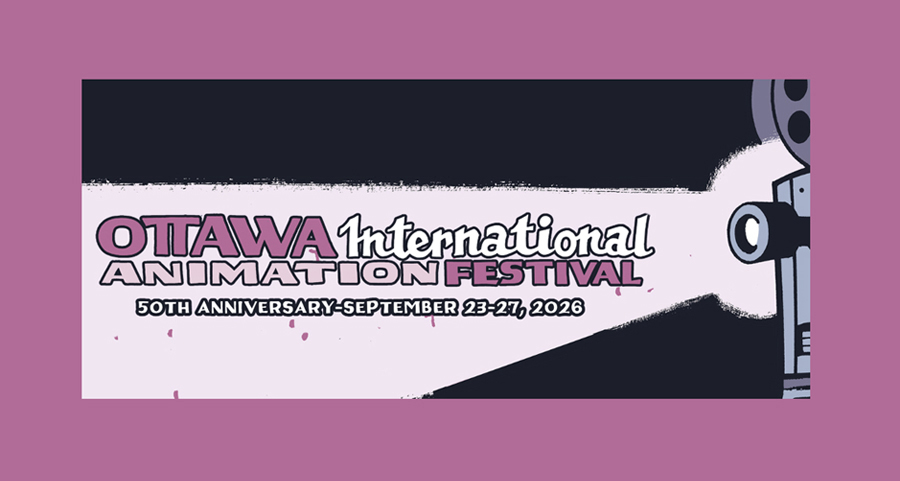 Home 154 First Image