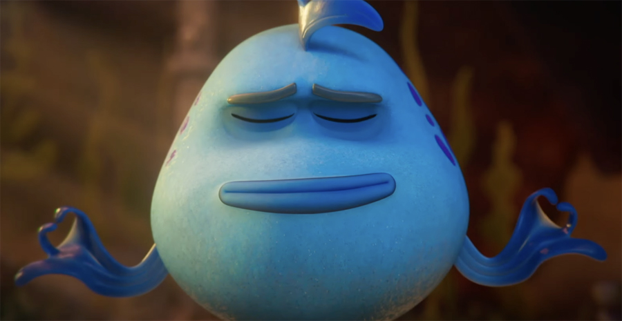 INTERVIEW: A Chipper Chat About "The Pout-Pout Fish" 1 PoutPoutFish2 900