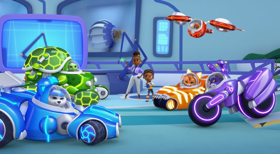 Archive 27 First Image