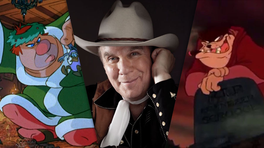 Archive 24 First Image