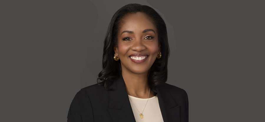 Atiya Henry named Executive VP of Production for Disney Branded Television