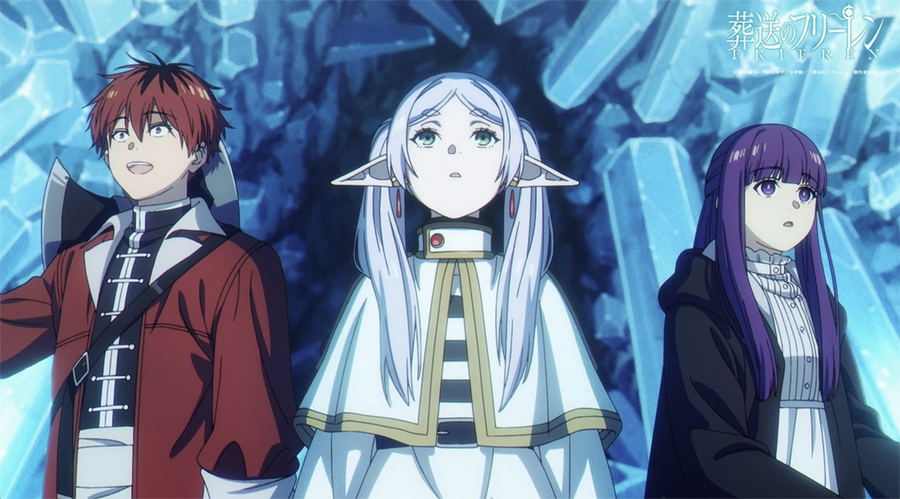 Frieren2 900