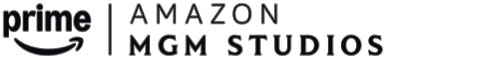 MGM Animation