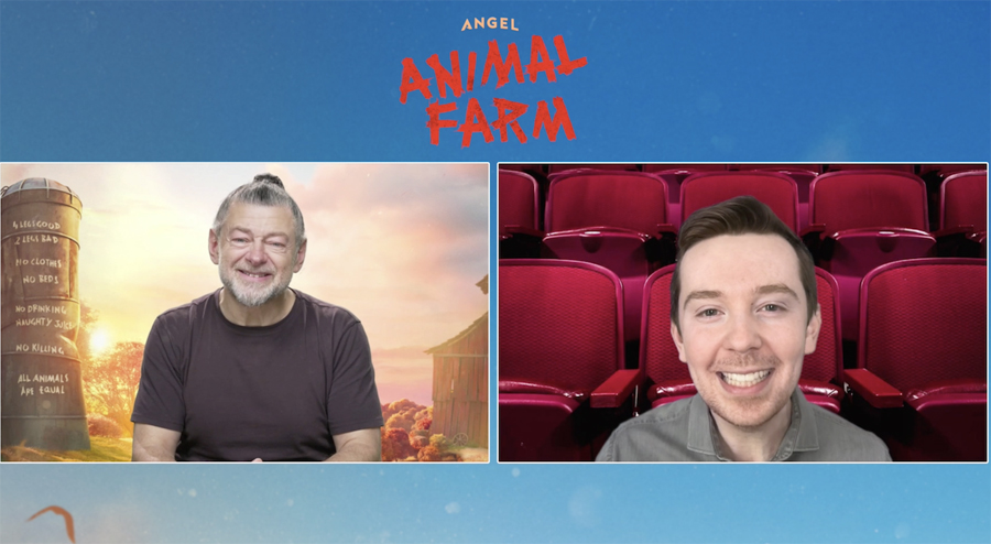 AnimalFarmAndyAndJackson 900