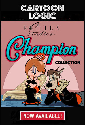 Famous Champion Now Available2