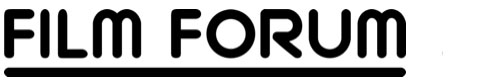 Film Forum