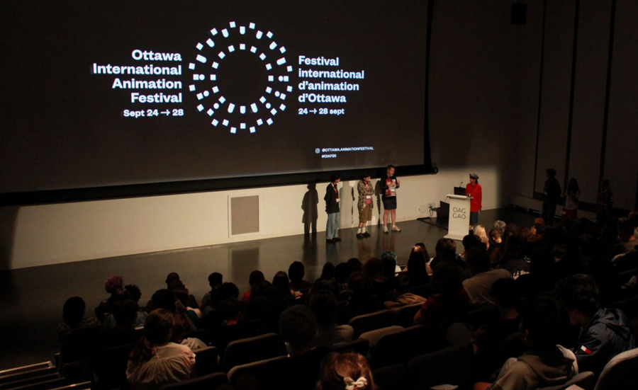 Ottawa fest audience900