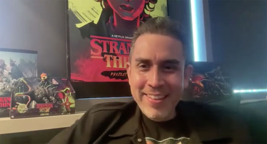 StrangerThingsEricRobles 900