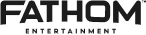 Fathom Entertainment