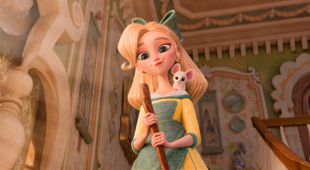 Netflix Sets Expansive Animation Lineup for Annecy 4 steps 1700 0130 01 zmk03PaintCindyHenriJPEG v001
