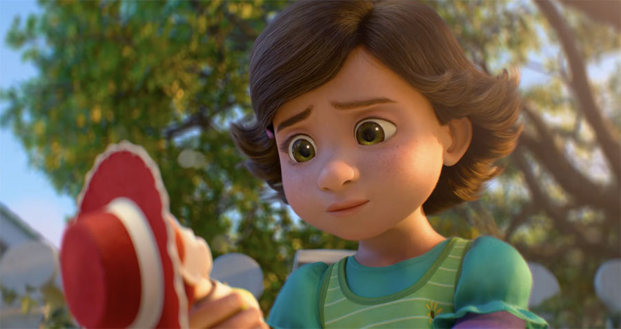 40 Years Of Pixar - An Overview 3 40YearsOfPixar1 900