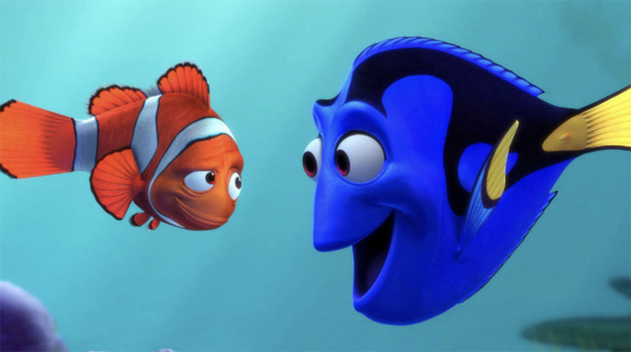40 Years Of Pixar - An Overview 2 40YearsOfPixar2 900