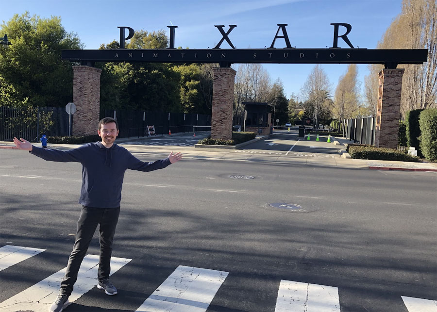 40 Years Of Pixar - An Overview 4 40YearsOfPixar4 jackson 900